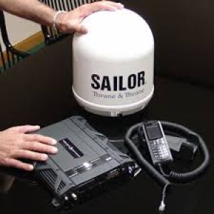 Sailor FBB