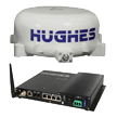 Hughes 9450