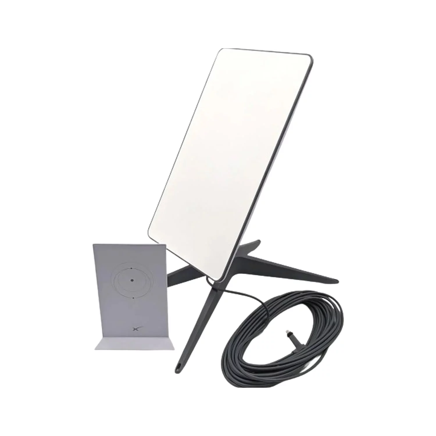 Стандартный комплект с приводом (Gen2)