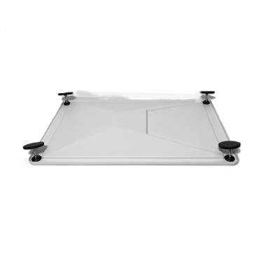 Spotdrive Starlink
